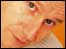 Jeremy Hardy