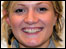 Weekend producer Vicki Richards