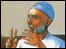 سپين ږيری او د هغه زامن