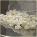 rocks of crack cocaine