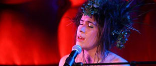 Imogen Heap