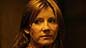 Kath McDonnell