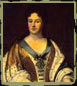 Queen Anne