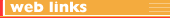 web links