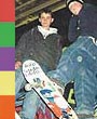 skate park