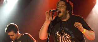 Phoenix Fire