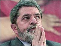 Lula