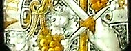 Window detail