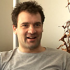 Josh Appignanesi