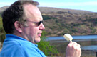 Classics Unwrapped in Ardnamurchan
