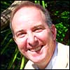 Robert Wallace