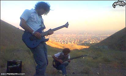 تارانتیس