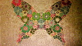 The Butterfly...