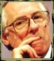 Donald Dewar