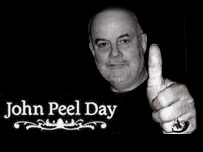 John Peel Day