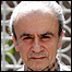 اکبر رادی