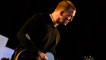 Queens of the Stone Age