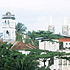 Zanzibar