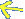 amser bocha