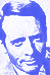 The Prisoner