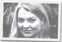 Lleuwen Steffan