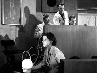quatermass4