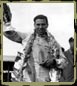 Jim Clark