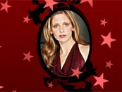 Buffy Trumps