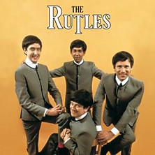 Review of The Rutles