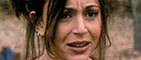 Things go bump in the night for the cast of Cabin Fever