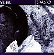 Review of Yusa