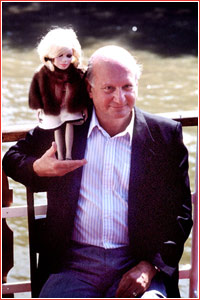 Thunderbirds 
