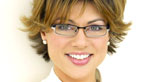 Kate Silverton