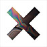 Review of Coexist