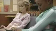 series one clips