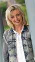 Anne Davies