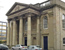 St Georges