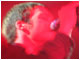 Click for bigger picture
