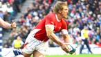 Andy Powell. Copyright: Huw Evans Picture Agency