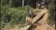 matis's video screenshot thumbnail