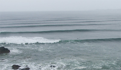Northern Ireland