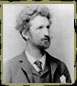 RB Cunninghame Graham