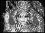 Hindu deity