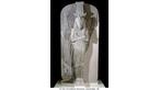 Ramesses III