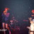 Your XtraBass photos