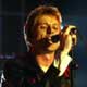 Brett Andreson of Suede