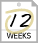 Sign up for the German Steps Course learning tips