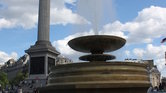 london for a... london for a...
