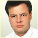 Reporter Jonty Bloom.