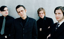 Interpol Interpol